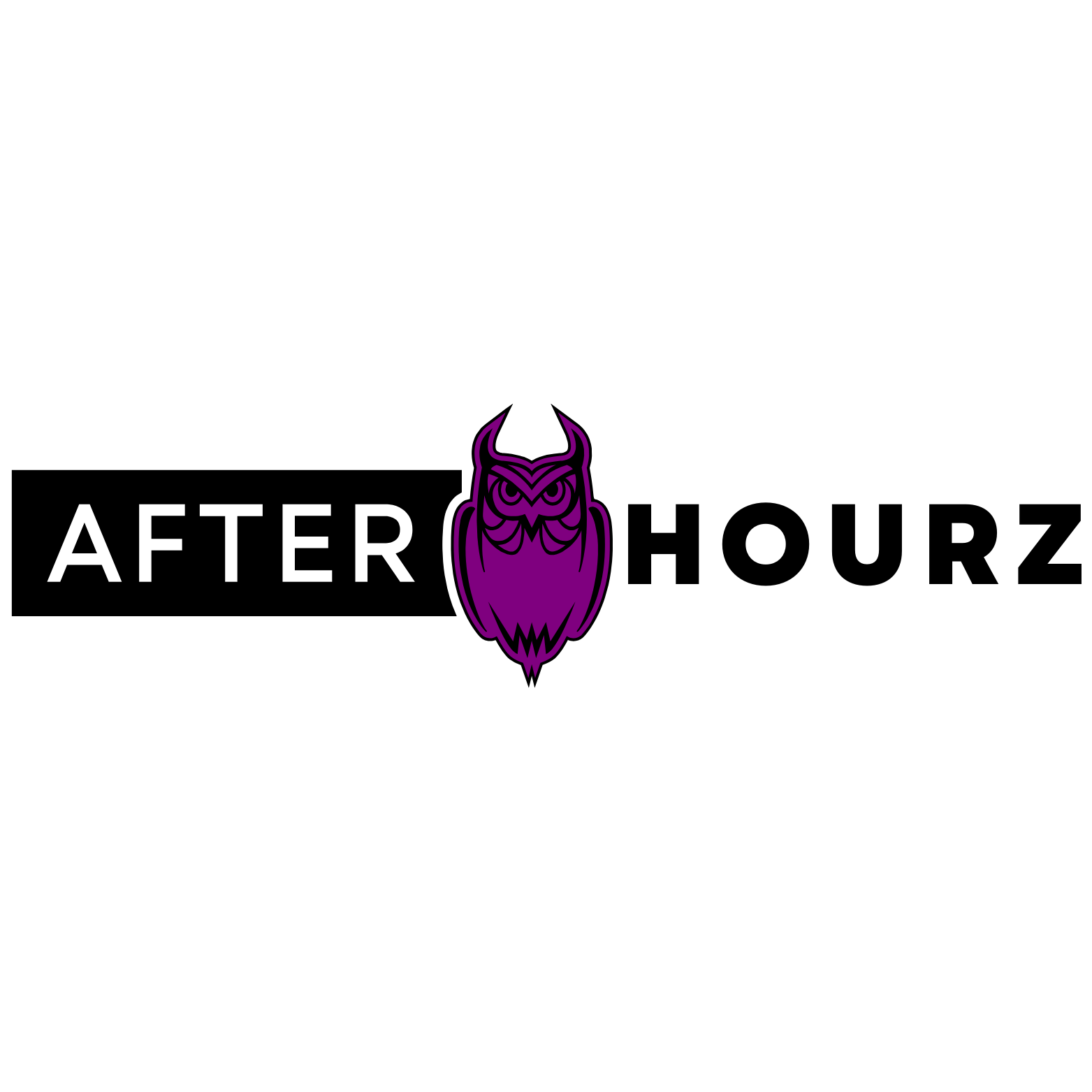 Gallery After Hourz Social gallery-after-hourz-social